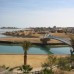 Sheraton Miramar Resort 5* в Эль Гуне