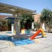 Sheraton Miramar Resort 5* в Эль Гуне