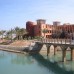 Sheraton Miramar Resort 5* в Эль Гуне