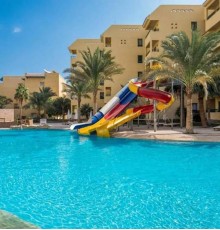 Eagles Downtown Zahabia & Beach Resort 3* Eagles Downtown Zahabia & Beach Resort 3*