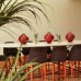 Eagles Downtown Zahabia & Beach Resort 3* — Хургада