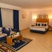 Eagles Downtown Zahabia & Beach Resort 3* — Хургада