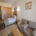 Eagles Downtown Zahabia & Beach Resort 3* — Хургада