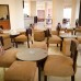 Eagles Downtown Zahabia & Beach Resort 3* — Хургада