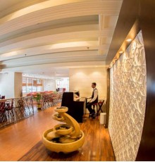 Imperial Suites 3* Imperial Suites 3*