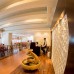 Imperial Suites 3*