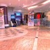 Imperial Suites 3*