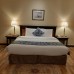 Imperial Suites 3*