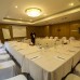 Imperial Suites 3*