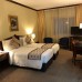 Imperial Suites 3*