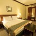 Imperial Suites 3*