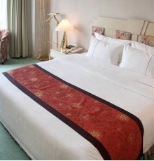 Huandao Tide 5*