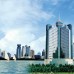 Baohua Harbour View Hotel 4* на Хайнане (Хайкоу)