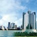 Baohua Harbour View Hotel 4* на Хайнане (Хайкоу)