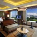Baohua Harbour View Hotel 4* на Хайнане (Хайкоу)