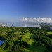 Baohua Harbour View Hotel 4* на Хайнане (Хайкоу)