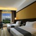 Baohua Harbour View Hotel 4* на Хайнане (Хайкоу)
