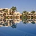 Dawar El Omda 4* — Эль Гуна, Египет