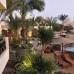 Dawar El Omda 4* — Эль Гуна, Египет