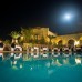 Dawar El Omda 4* — Эль Гуна, Египет