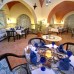 Dawar El Omda 4* — Эль Гуна, Египет