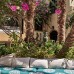 Dawar El Omda 4* — Эль Гуна, Египет
