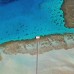 Dawar El Omda 4* — Эль Гуна, Египет