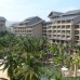 Hilton Sanya Yalong Bay Resort & Spa 5* — Хайнань, бухта Ялунвань