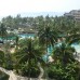 Hilton Sanya Yalong Bay Resort & Spa 5* — Хайнань, бухта Ялунвань