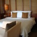 Hilton Sanya Yalong Bay Resort & Spa 5* — Хайнань, бухта Ялунвань