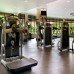Hilton Sanya Yalong Bay Resort & Spa 5* — Хайнань, бухта Ялунвань