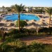 Domina Coral Bay Oasis 5* — Шарм-эль-Шейх, Египет
