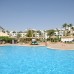 Domina Coral Bay Oasis 5* — Шарм-эль-Шейх, Египет