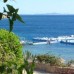Domina Coral Bay Oasis 5* — Шарм-эль-Шейх, Египет
