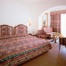 Domina Coral Bay Oasis 5* — Шарм-эль-Шейх, Египет