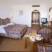 Domina Coral Bay Oasis 5* — Шарм-эль-Шейх, Египет