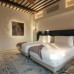 Bab Al Shams Desert Resort & Spa 5* — отель в пустыне Дубая