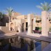 Bab Al Shams Desert Resort & Spa 5* — отель в пустыне Дубая