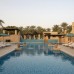 Bab Al Shams Desert Resort & Spa 5* — отель в пустыне Дубая