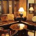 Bab Al Shams Desert Resort & Spa 5* — отель в пустыне Дубая