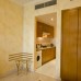 Ramee Hotel Apartments Apart 3*