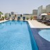 Ramee Hotel Apartments Apart 3*