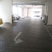 Ramee Hotel Apartments Apart 3*