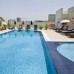 Ramee Hotel Apartments Apart 3*