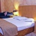 Ramee Hotel Apartments Apart 3*