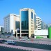 Regal Plaza 3* — отель в Бур Дубае, Дубай