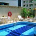 Regal Plaza 3* — отель в Бур Дубае, Дубай