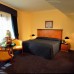 Regal Plaza 3* — отель в Бур Дубае, Дубай
