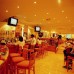 Regal Plaza 3* — отель в Бур Дубае, Дубай