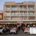 Hotel Delta в Фетхие: честный обзор отеля у пляжа Калис